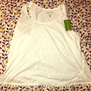 XL NWT Lilly Pulitzer tank